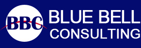 Blue Bell Consulting